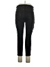 Nine West Black Jeans Size 14 - photo 2