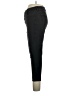 Nine West Black Jeans Size 14 - photo 5