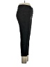 Nine West Black Jeans Size 14 - photo 4