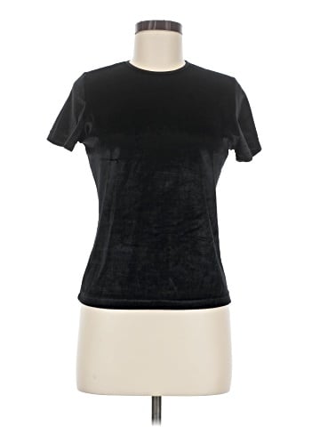 Esprit Short Sleeve Top (view 1)