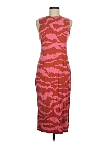Corey Lynn Calter Cocktail Dress (view 1)