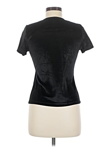 Esprit Short Sleeve Top (view 2)