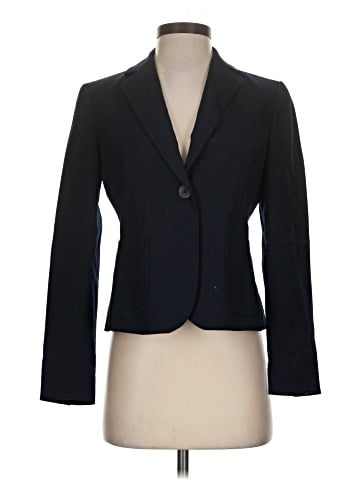 Anne Klein II Blazer (view 1)