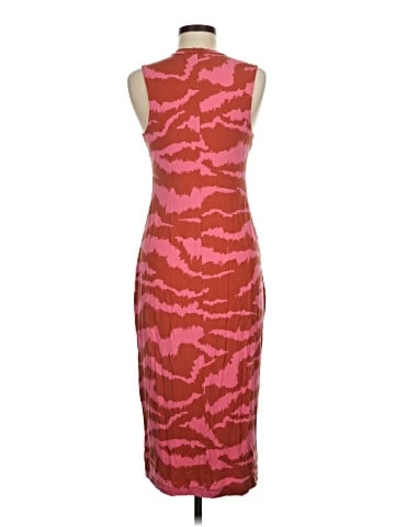 Corey Lynn Calter Cocktail Dress (view 2)