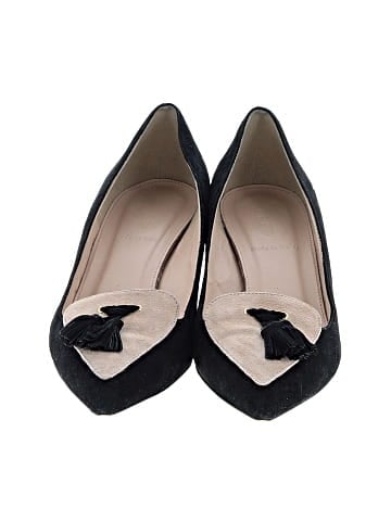 J.Crew Heels (view 2)