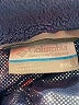Columbia 100% Polyester Blue Snow Jacket Size XXL - photo 6