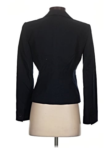 Anne Klein II Blazer (view 2)