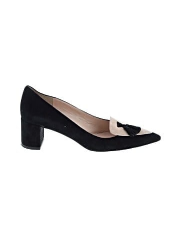 J.Crew Heels (view 1)