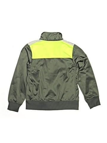 Nike Track Jacket (view 2)