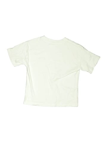 Zara Short Sleeve T-Shirt (view 2)