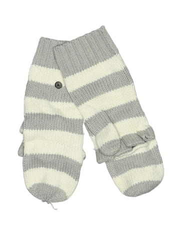 Unbranded Gloves (view 1)