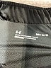Under Armour Stars Green Athletic Shorts Size M - photo 3