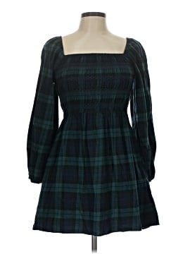 Assorted Brands Casual Dress (view 1)