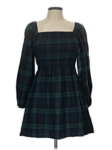 Assorted Brands Casual Dress (view 1)