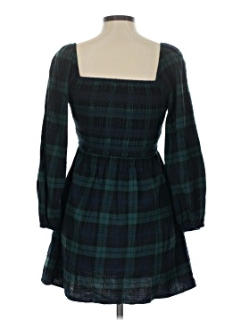 Assorted Brands Casual Dress (view 2)