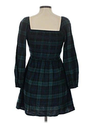 Assorted Brands Casual Dress (view 2)