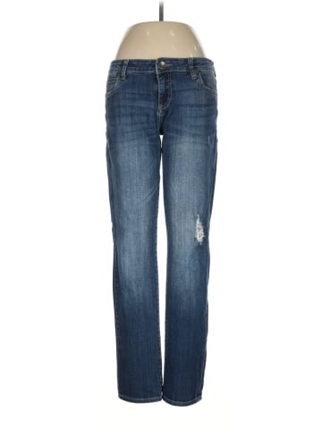 Kut from the Kloth Jeans (view 1)