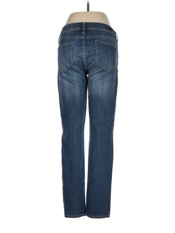 Kut from the Kloth Jeans (view 2)