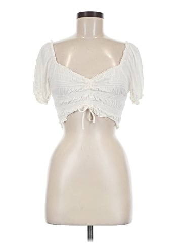 Urban Outfitters Tank Top (view 1)