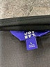 JoyLab Black Jacket Size L - photo 6