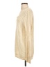 Equipment Ivory Pullover Sweater Size XS - photo 5