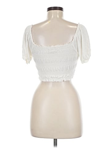 Urban Outfitters Tank Top (view 2)