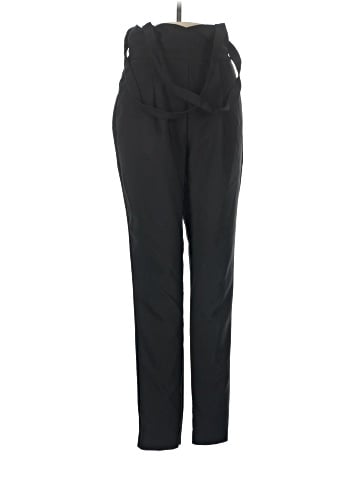 7th Avenue Design Studio New York & Company Dress Pants (view 1)