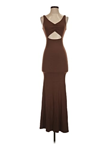 Riot Swim Cocktail Dress (view 1)