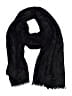 Unbranded Black Scarf One size - photo 1
