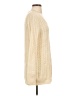 Equipment Ivory Pullover Sweater Size XS - photo 4