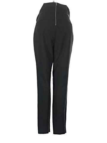 7th Avenue Design Studio New York & Company Dress Pants (view 2)