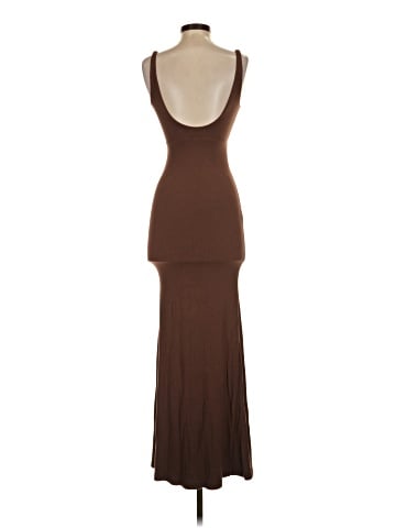 Riot Swim Cocktail Dress (view 2)