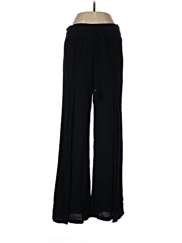 Style&Co Dress Pants (view 1)