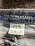 Zara Blue Jeans Size 2T - photo 3