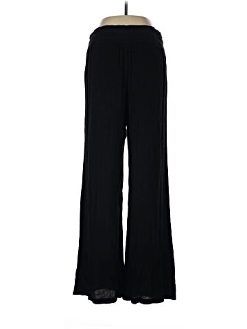 Style&Co Dress Pants (view 2)