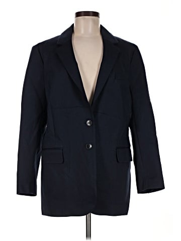 Banana Republic Blazer (view 1)