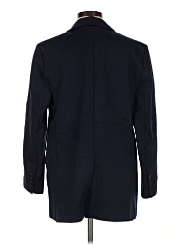 Banana Republic Blazer (view 2)