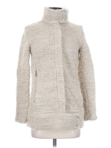 IRO Coat (view 1)