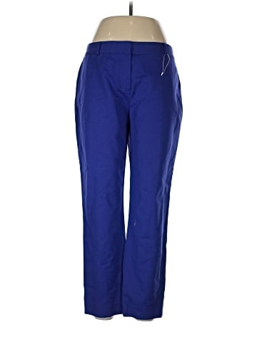 Kate Spade New York Casual Pants (view 1)