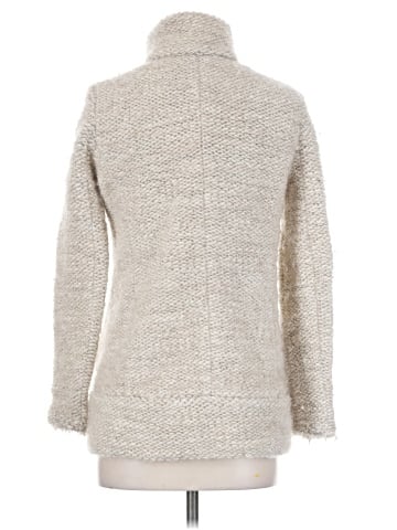 IRO Coat (view 2)