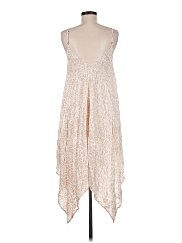 Goa Beachwear By Japna Casual Dress (view 2)