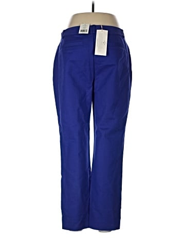 Kate Spade New York Casual Pants (view 2)