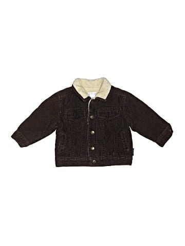 Old Navy Jacket (view 1)