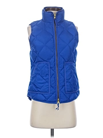 J.Crew Vest (view 1)