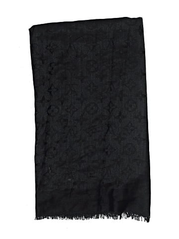 Unbranded Scarf (view 2)
