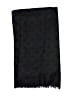 Unbranded Black Scarf One size - photo 2