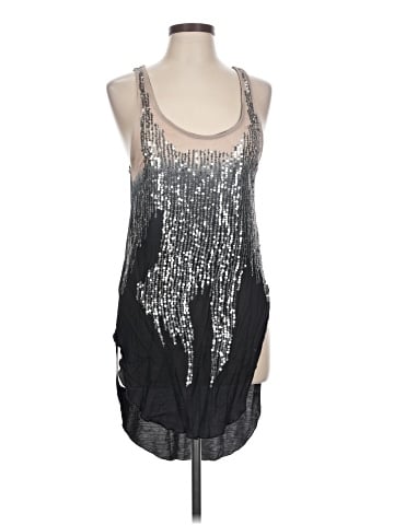 Yoana Baraschi Tank Top (view 1)