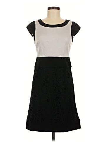 Laundry by Shelli Segal Casual Dress (view 1)
