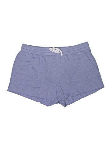 Splendid Shorts (view 1)