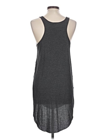 Yoana Baraschi Tank Top (view 2)